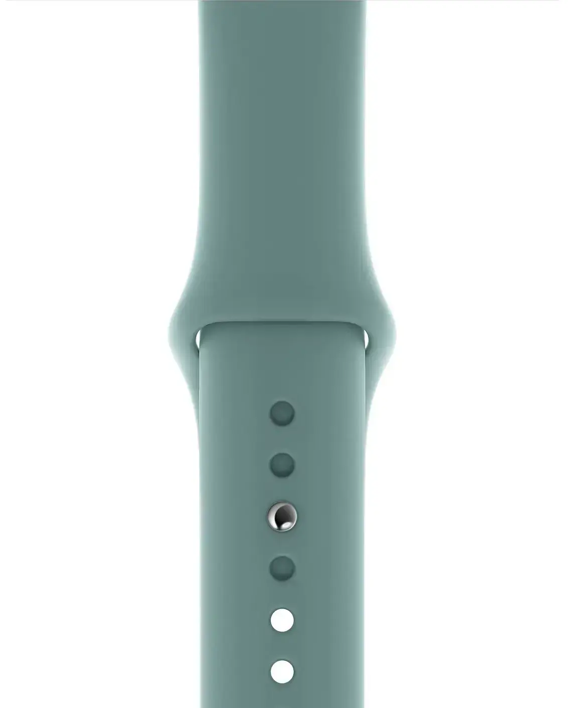 Ремешок Cactus Sport Band Regular (MXNT2) для Apple Watch 38/40/41/42mm